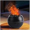 LavaBreeze Essential Humidifier