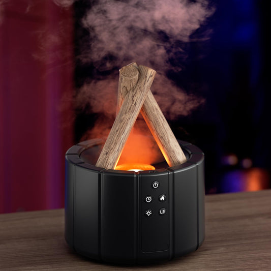 Bonfire Humidifier