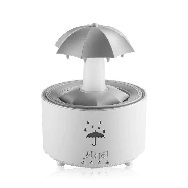 CloudDrop Humidifier