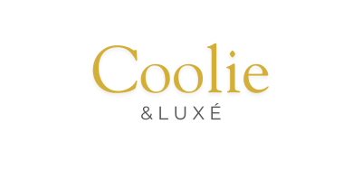 Coolie & Luxé