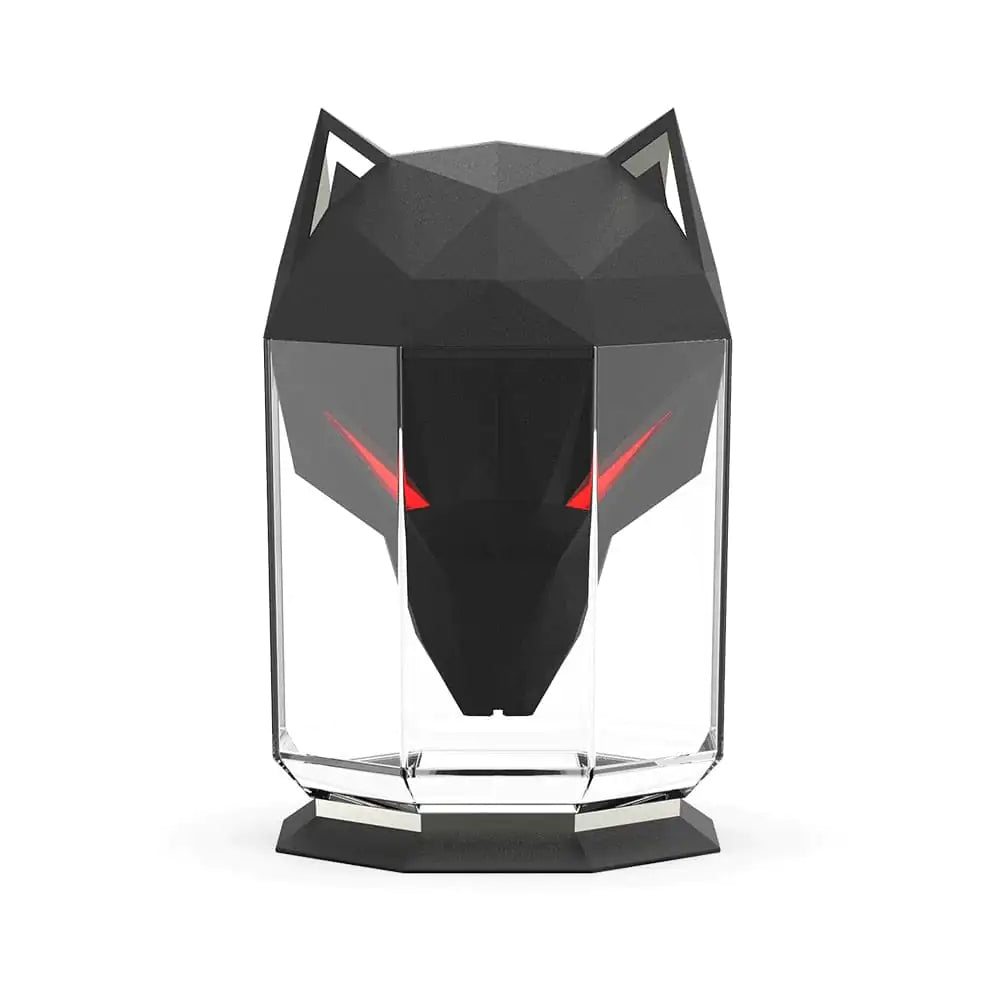 Luxé Wolf Humidifier