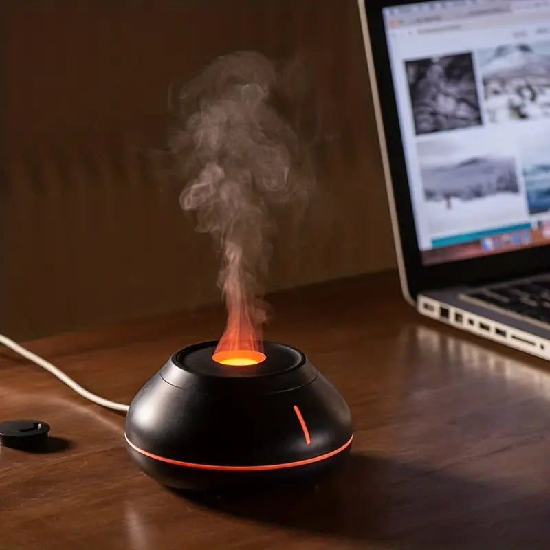 VibrantMist Humidifier