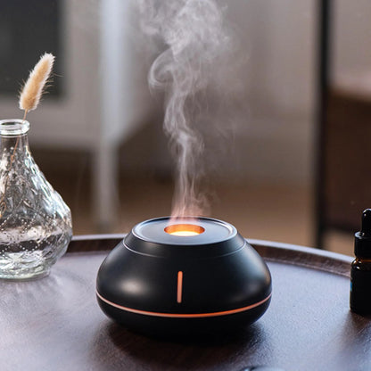 VibrantMist Humidifier