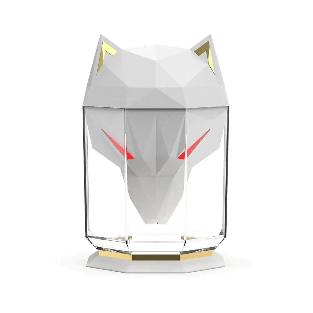 Luxé Wolf Humidifier