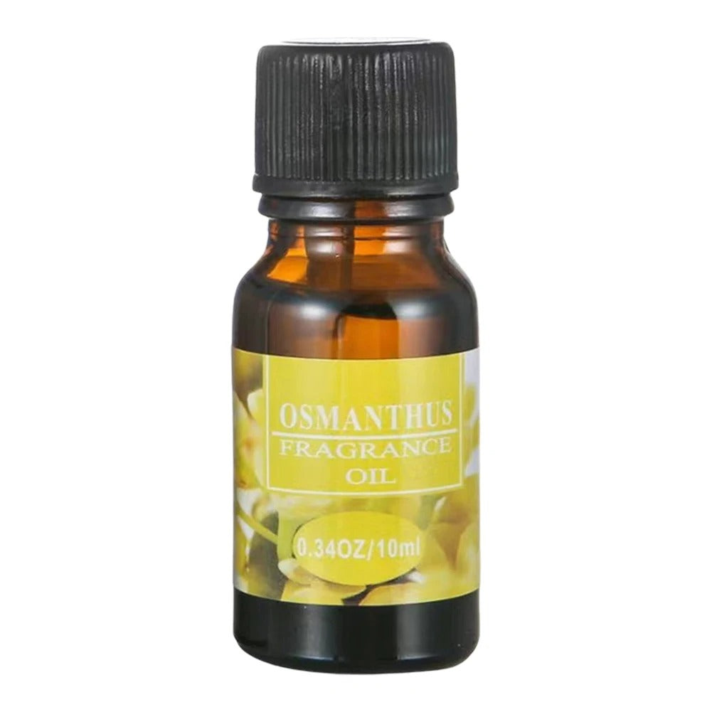 Essential Humidifier Oil