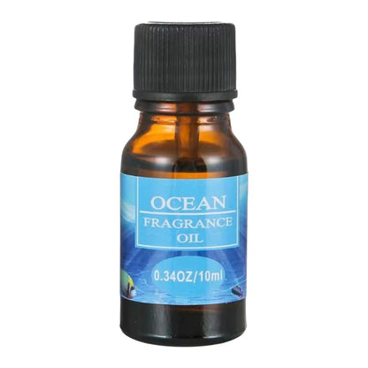 Essential Humidifier Oil