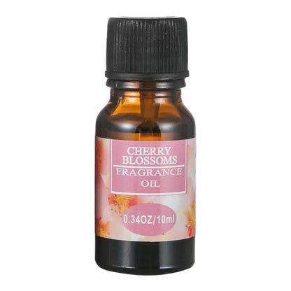 Essential Humidifier Oil