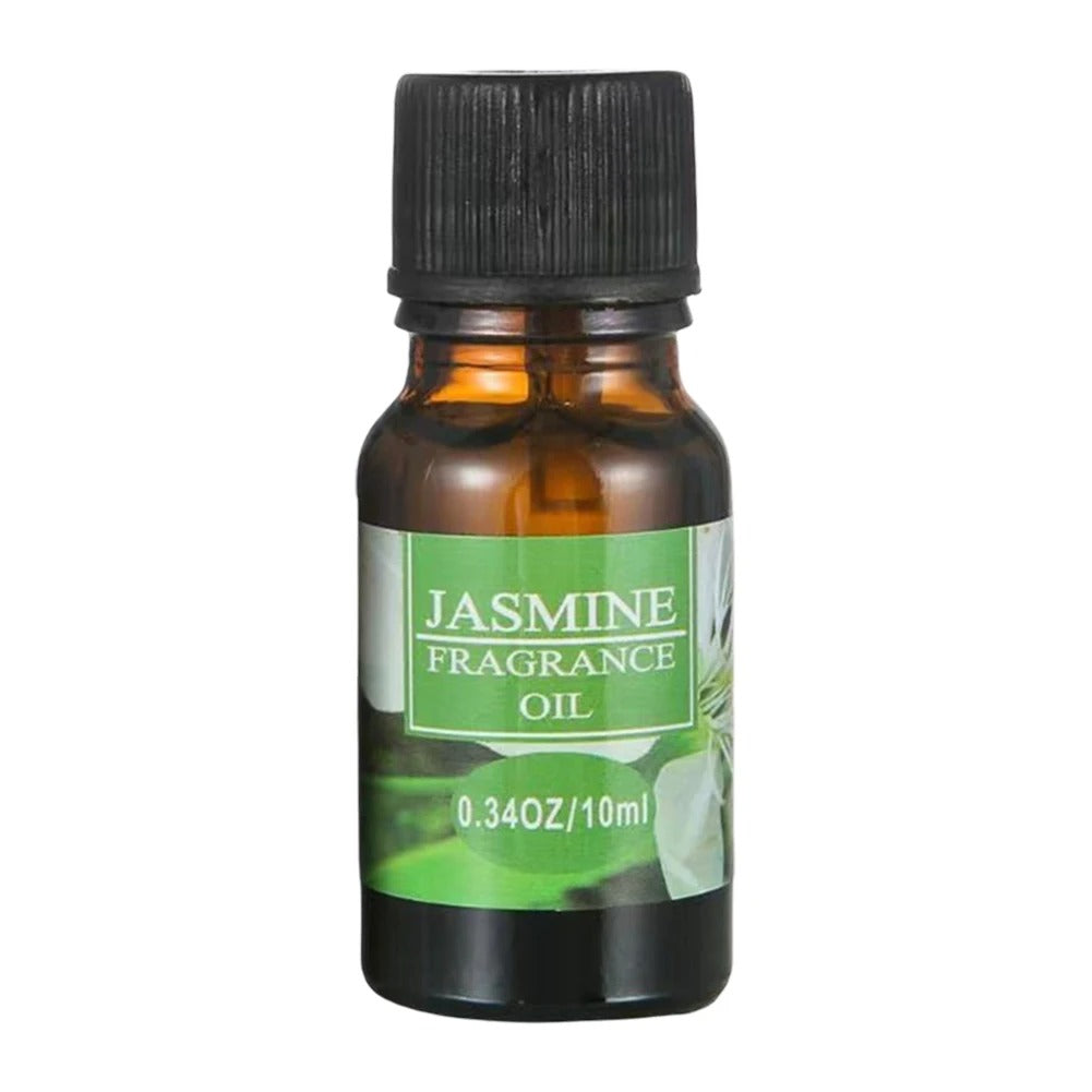 Essential Humidifier Oil